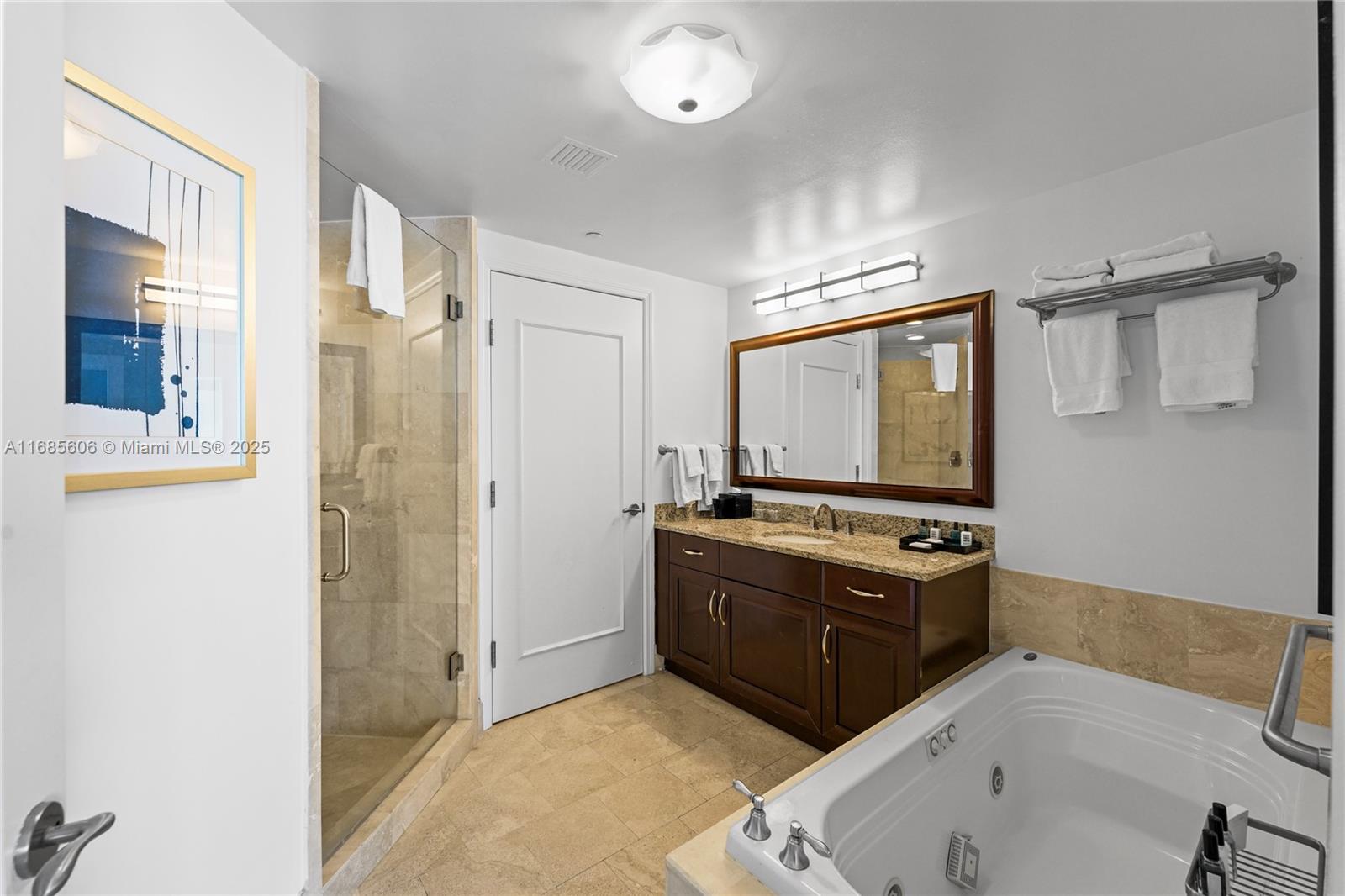 4401 Collins Ave #1514/1516, Miami Beach, Florida image 26