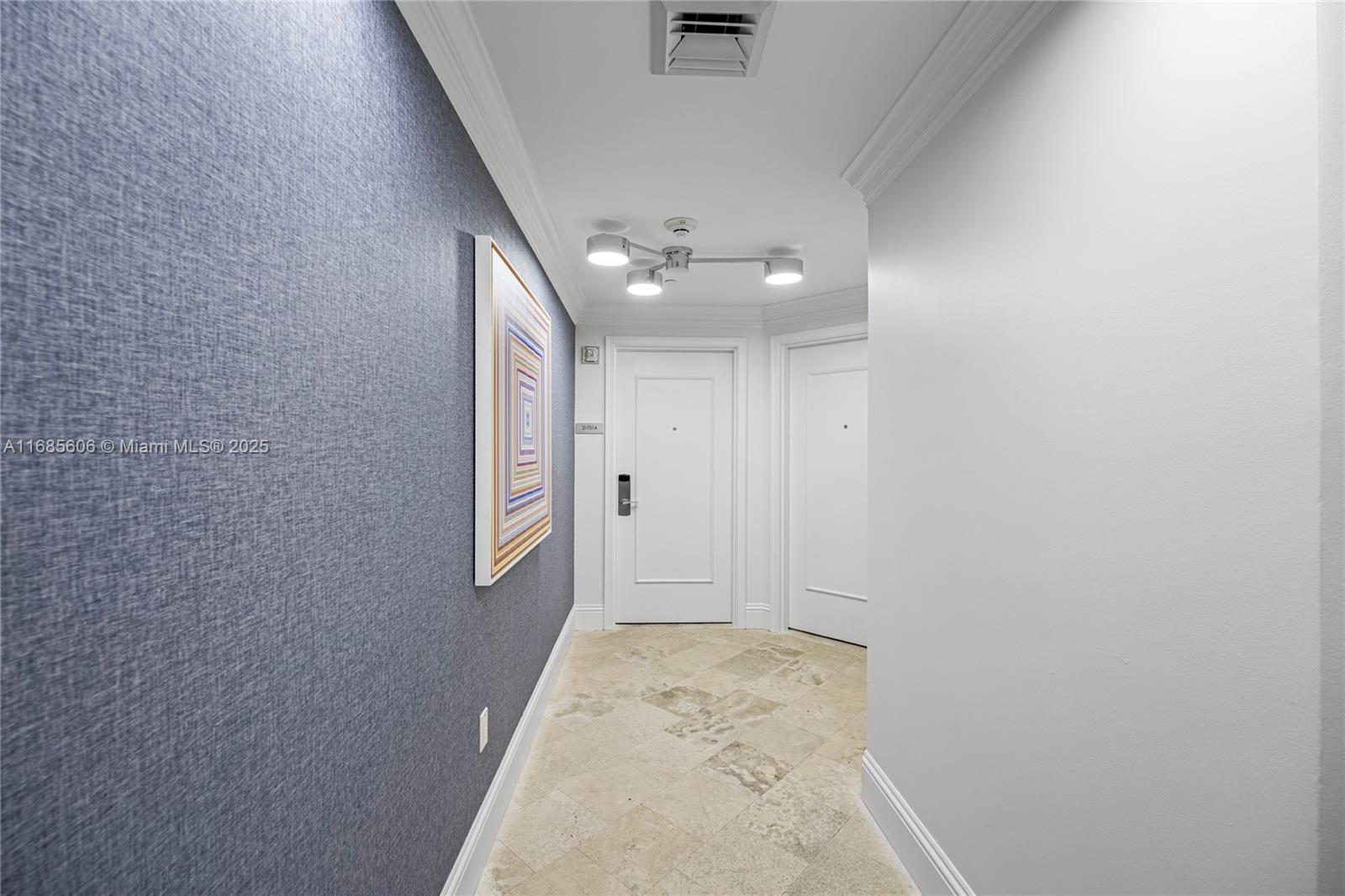 4401 Collins Ave #1514/1516, Miami Beach, Florida image 31