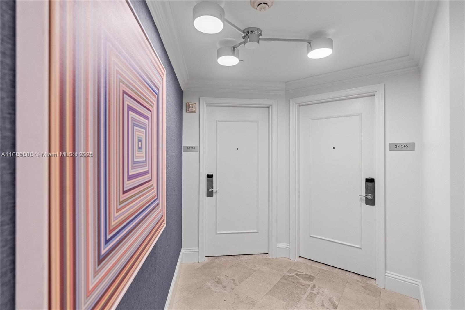 4401 Collins Ave #1514/1516, Miami Beach, Florida image 32