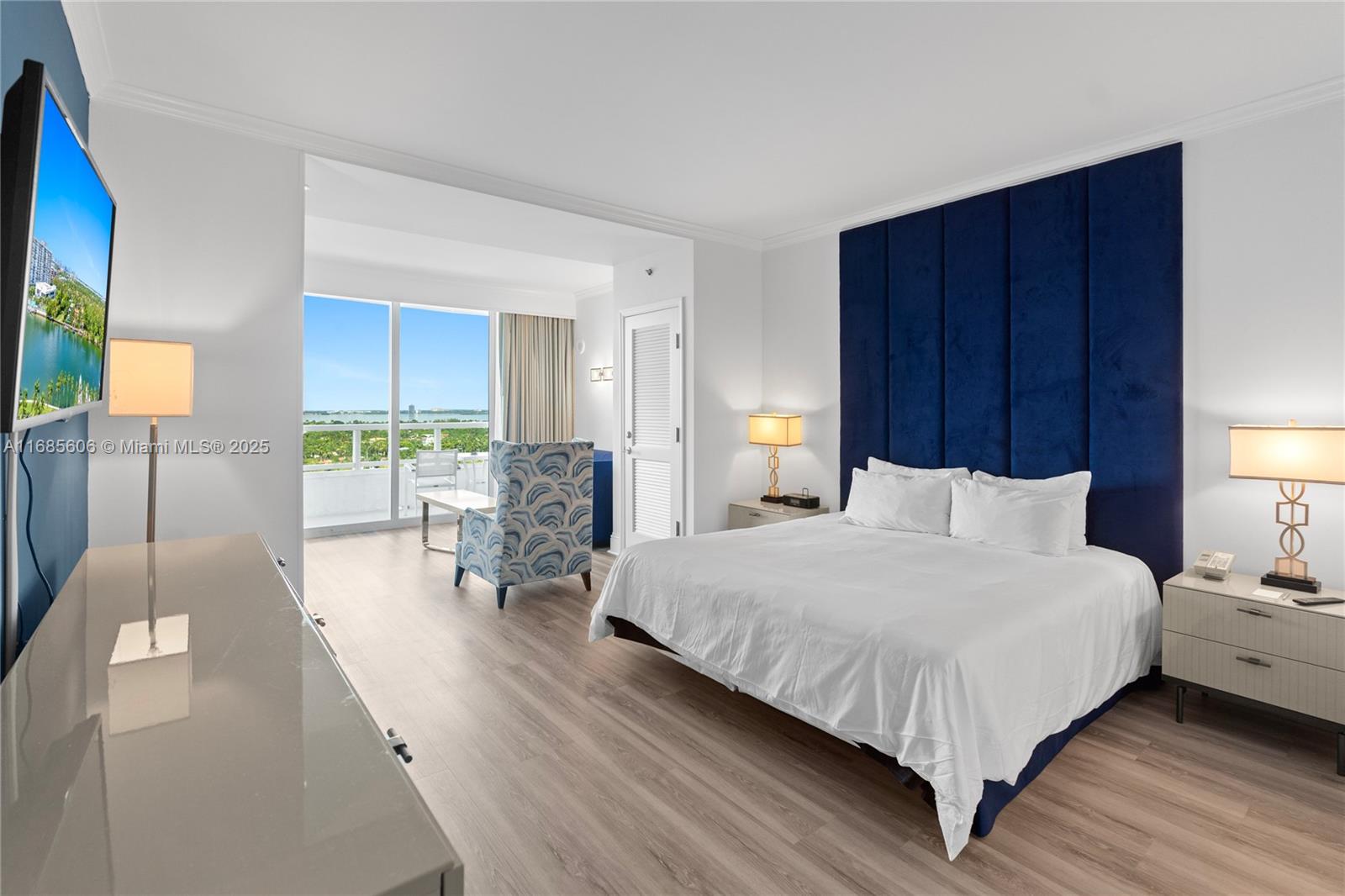 4401 Collins Ave #1514/1516, Miami Beach, Florida image 33