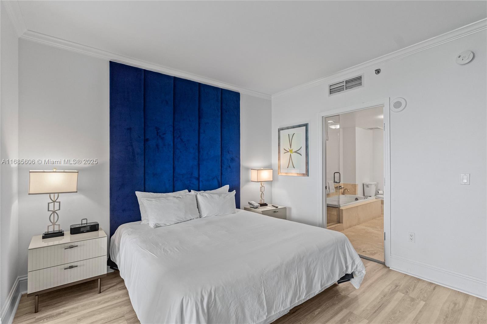 4401 Collins Ave #1514/1516, Miami Beach, Florida image 34