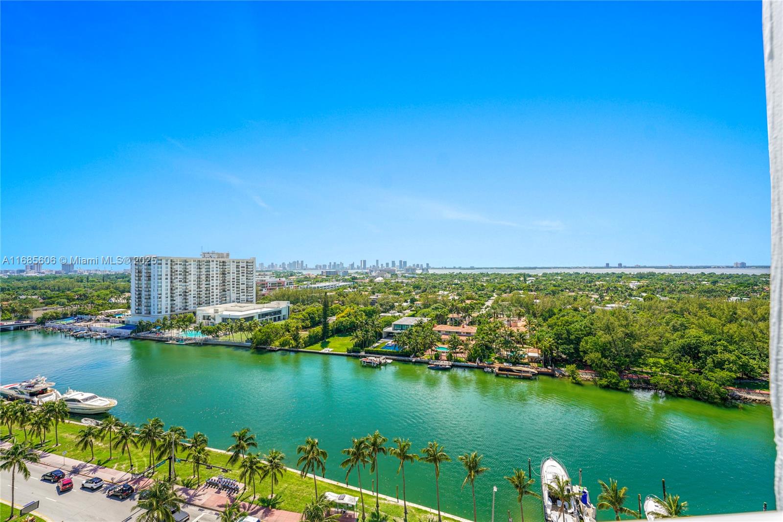 4401 Collins Ave #1514/1516, Miami Beach, Florida image 4