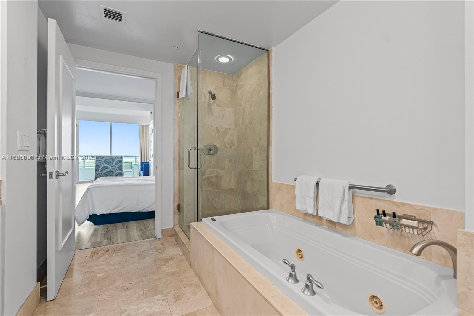 4401 Collins Ave #1514/1516, Miami Beach, Florida image 46