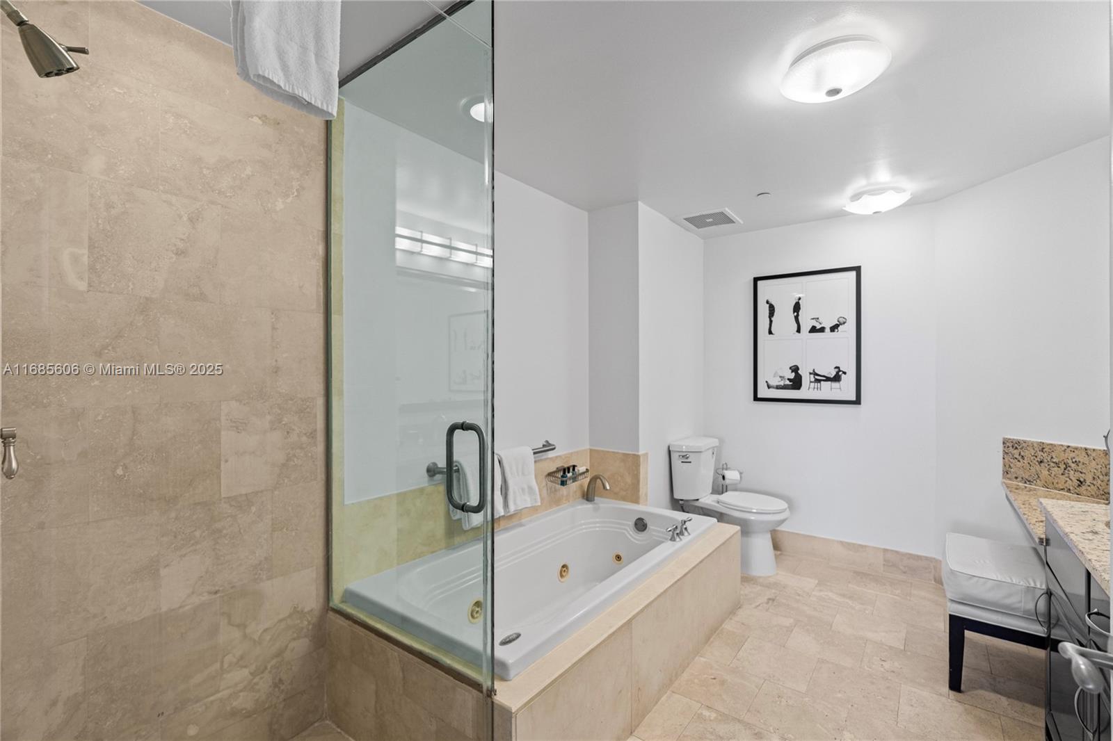 4401 Collins Ave #1514/1516, Miami Beach, Florida image 48
