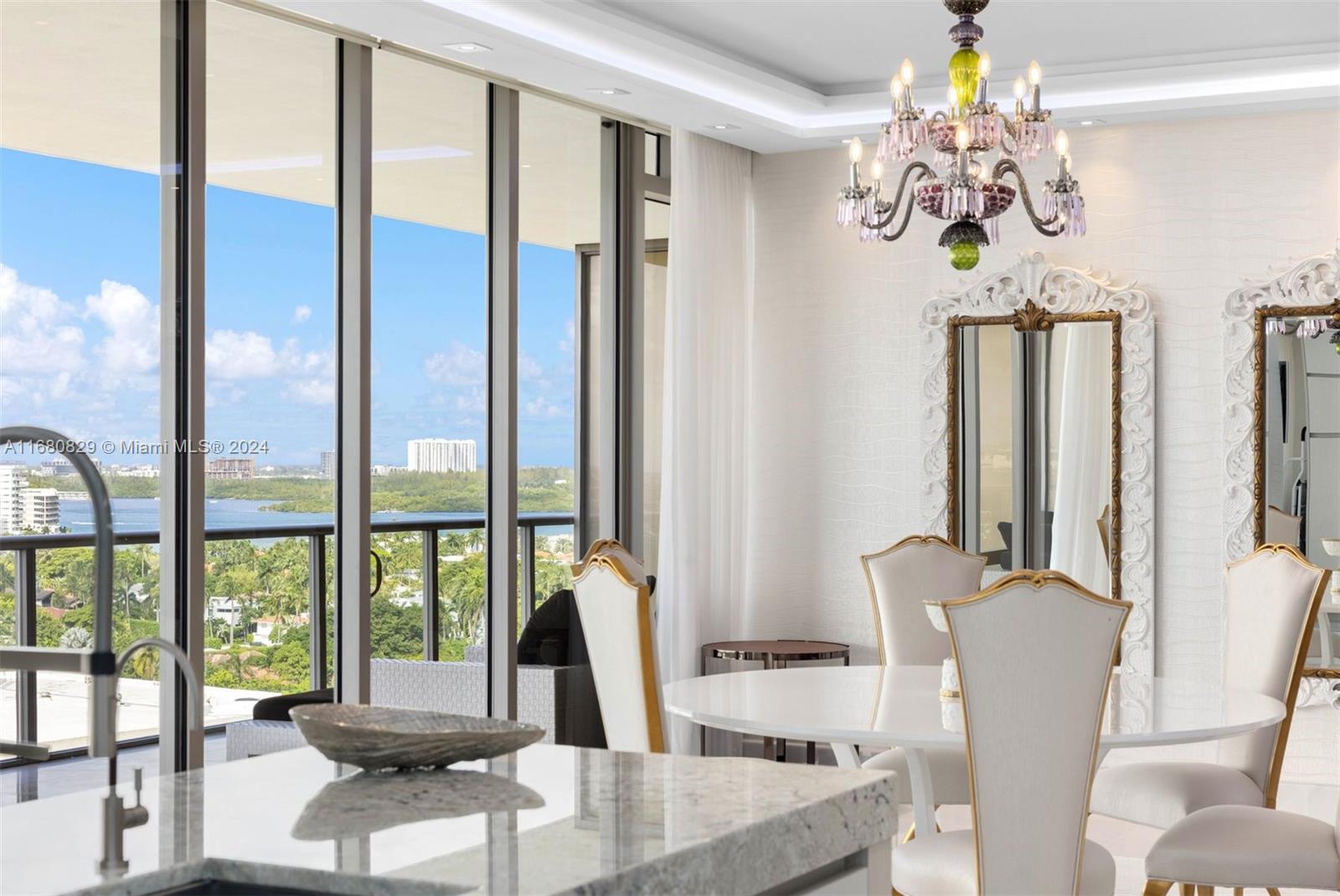 9701 Collins Ave #1202S, Bal Harbour, Florida image 11