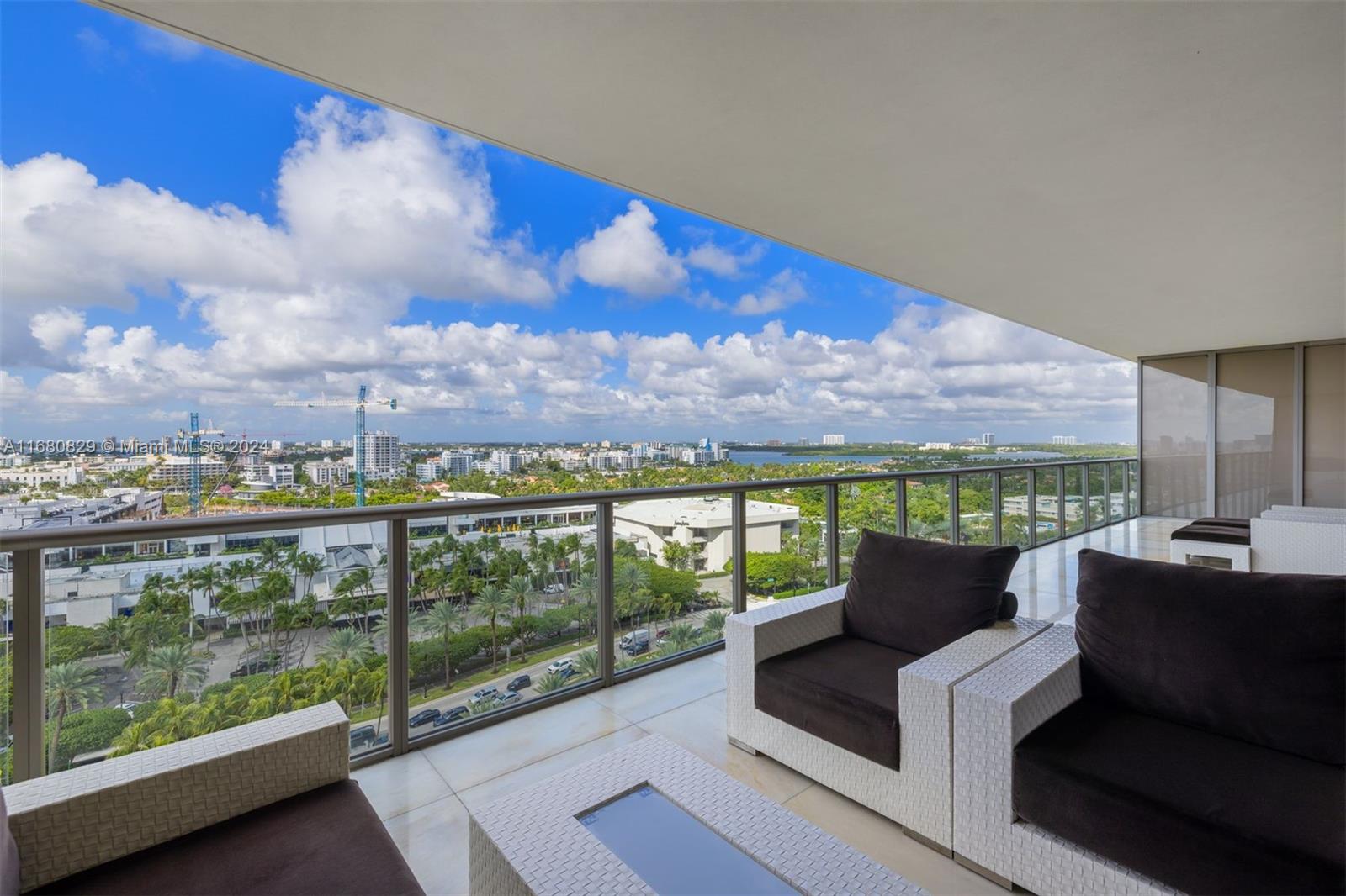 9701 Collins Ave #1202S, Bal Harbour, Florida image 29