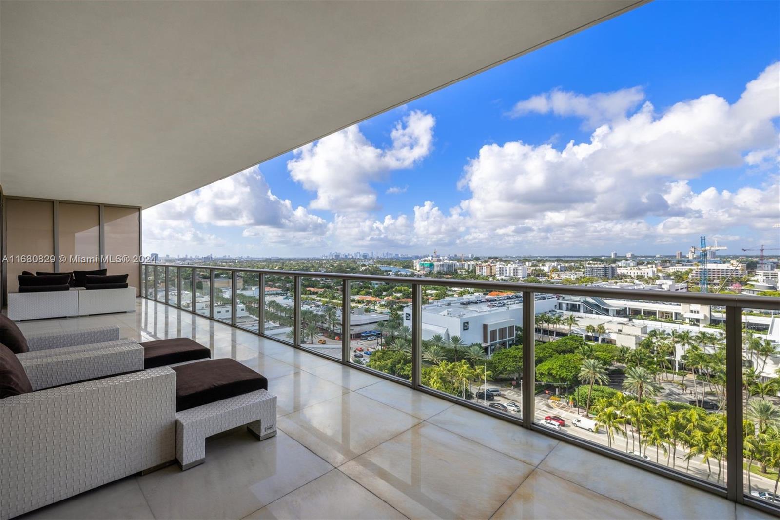 9701 Collins Ave #1202S, Bal Harbour, Florida image 30