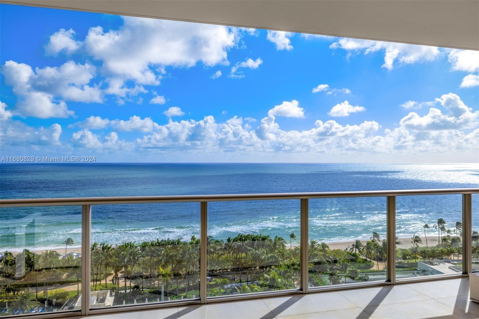 9701 Collins Ave #1202S, Bal Harbour, Florida image 34