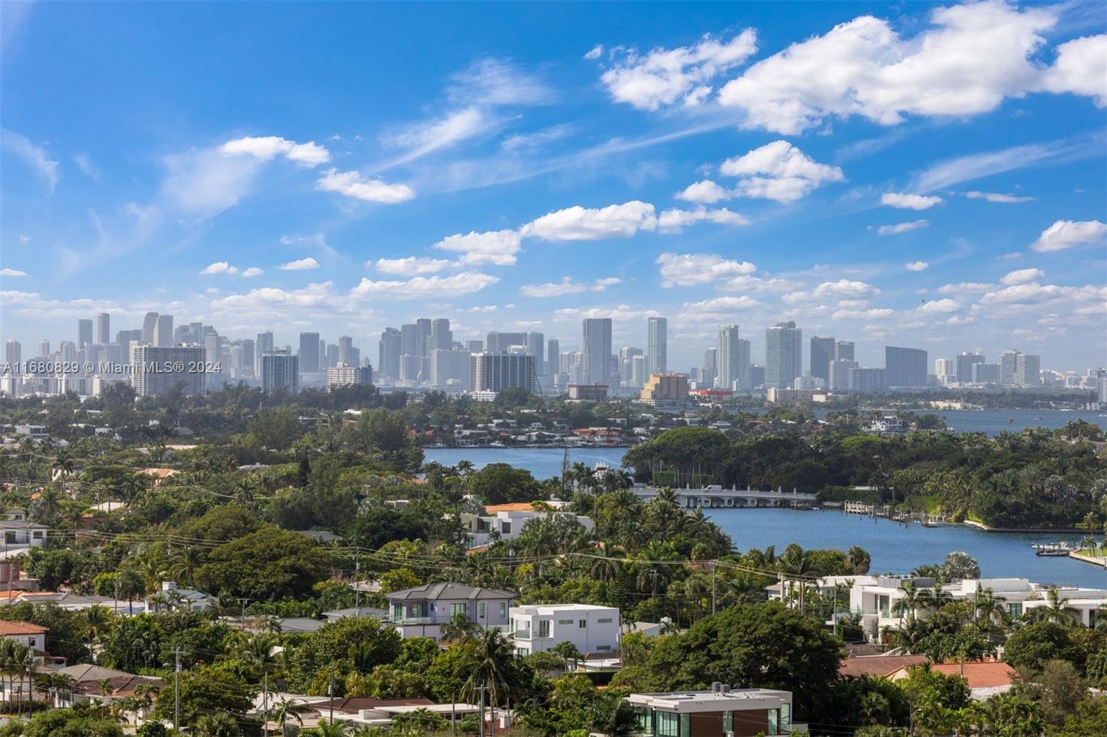 9701 Collins Ave #1202S, Bal Harbour, Florida image 36