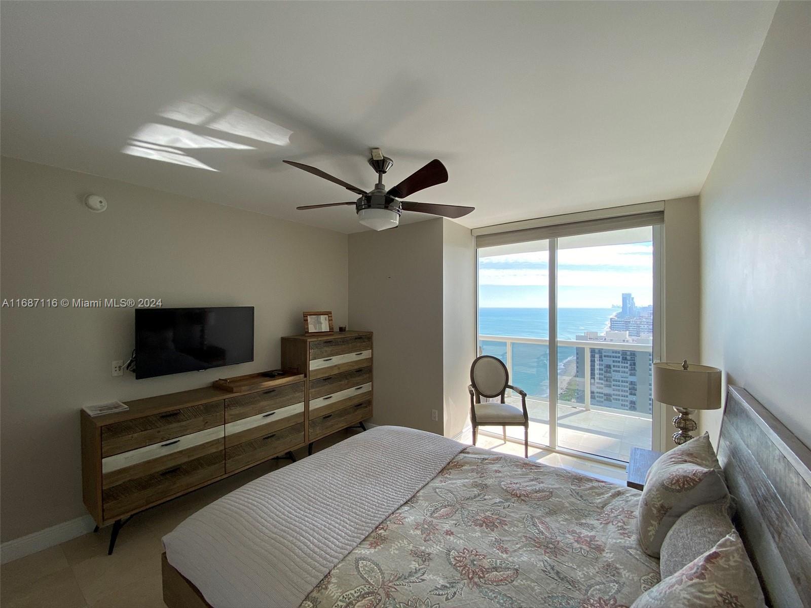 1830 S Ocean Dr #3003, Hallandale Beach, Florida image 12