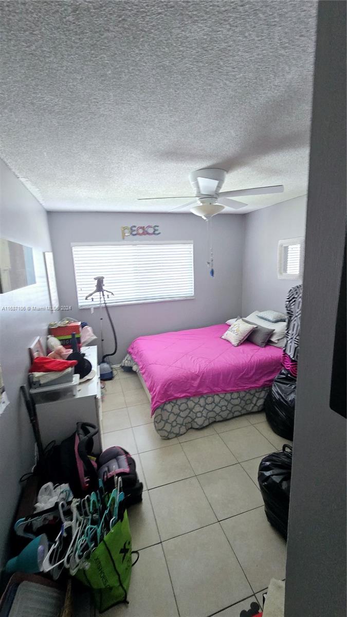 6190 W 19th Ave #309, Hialeah, Florida image 10