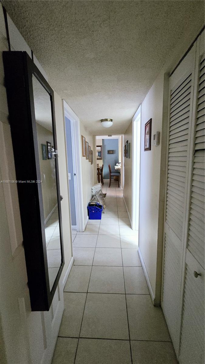 6190 W 19th Ave #309, Hialeah, Florida image 14