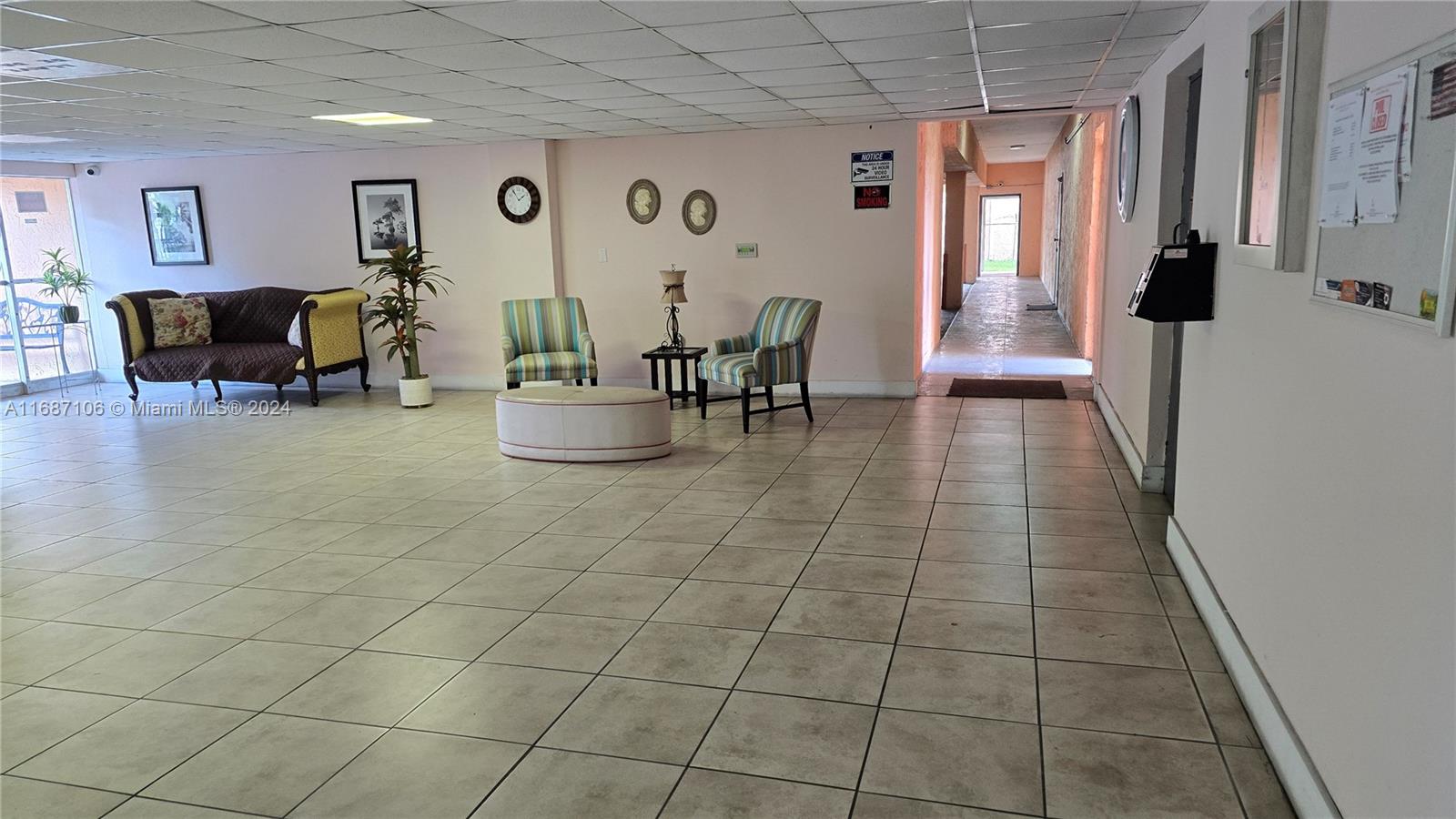 6190 W 19th Ave #309, Hialeah, Florida image 25