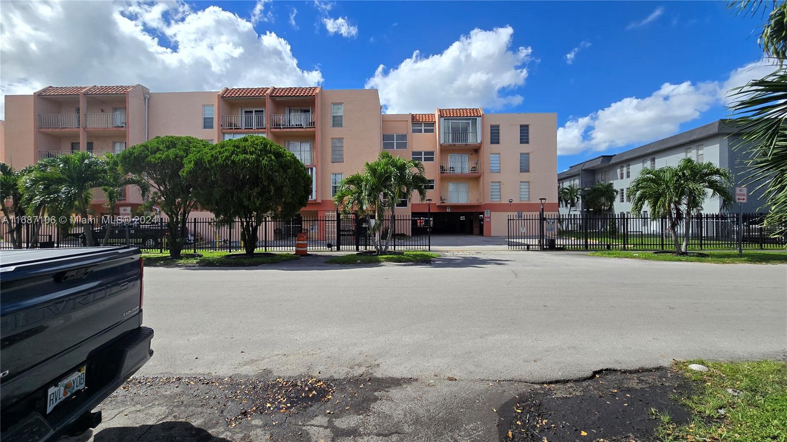 6190 W 19th Ave #309, Hialeah, Florida image 29