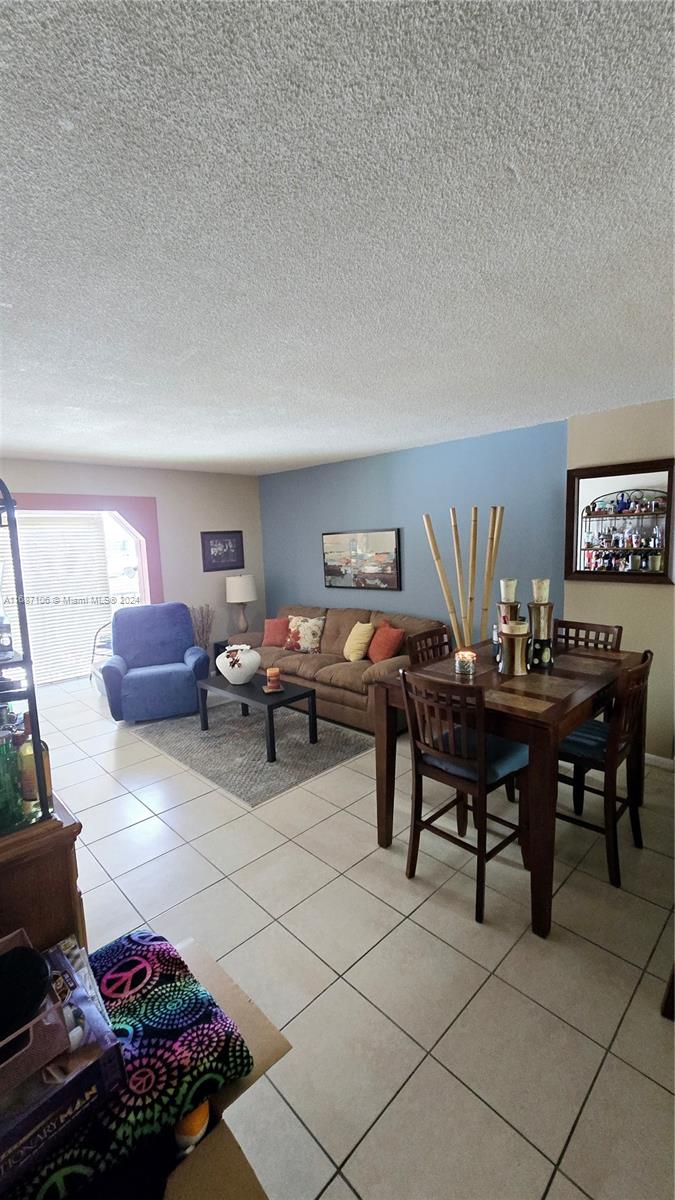 6190 W 19th Ave #309, Hialeah, Florida image 9