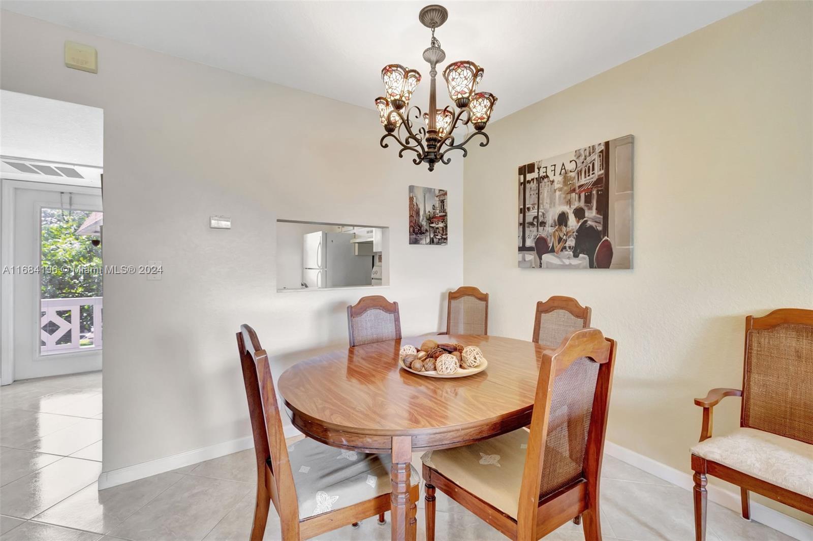 5103 NW 35th St #607, Lauderdale Lakes, Florida image 5