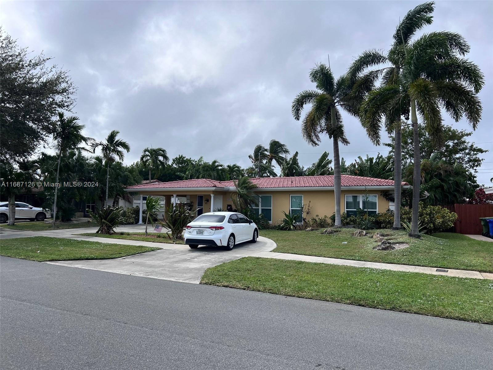 6531 NE 21st Rd, Fort Lauderdale, Florida image 3