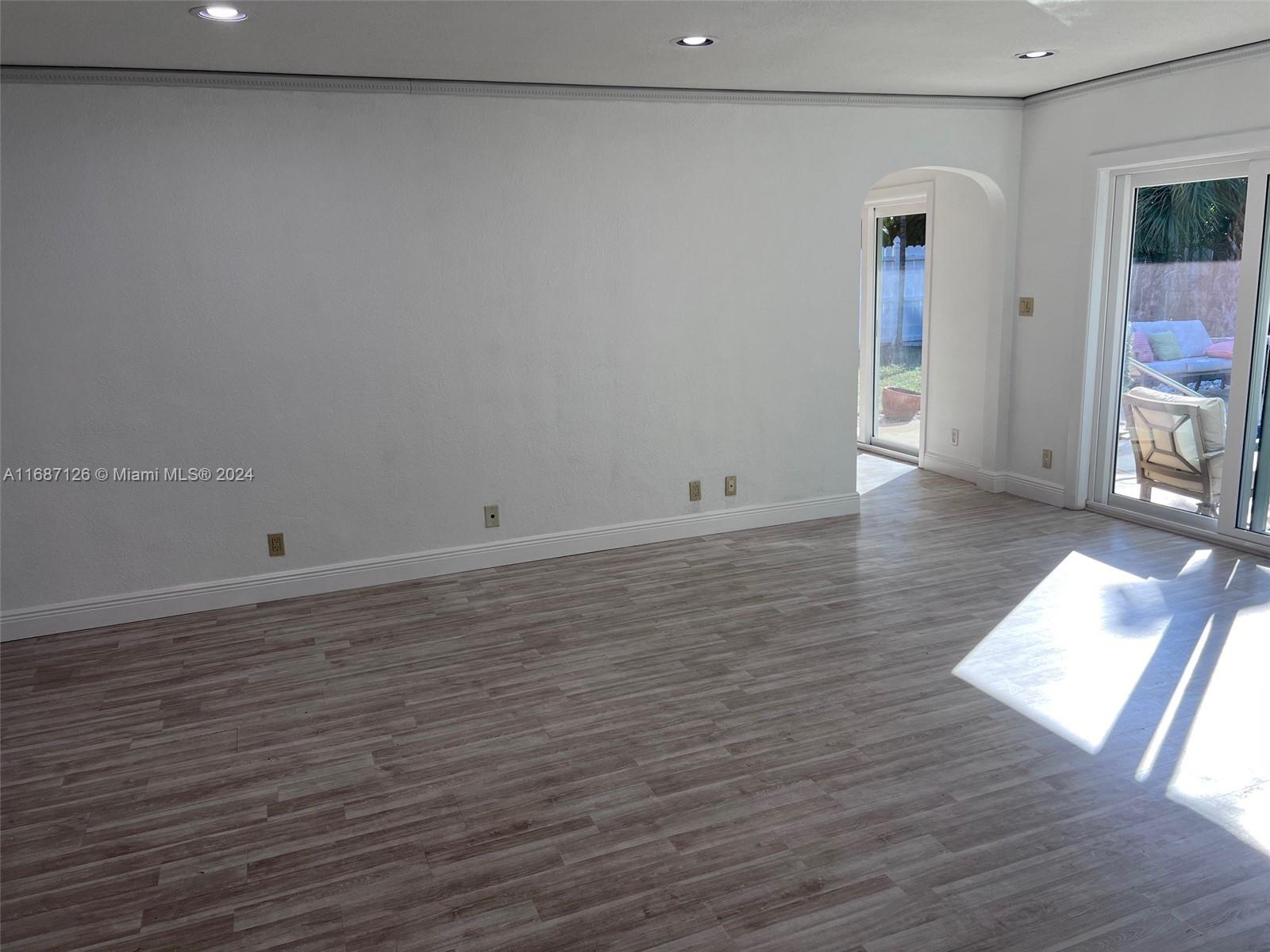 6531 NE 21st Rd, Fort Lauderdale, Florida image 30