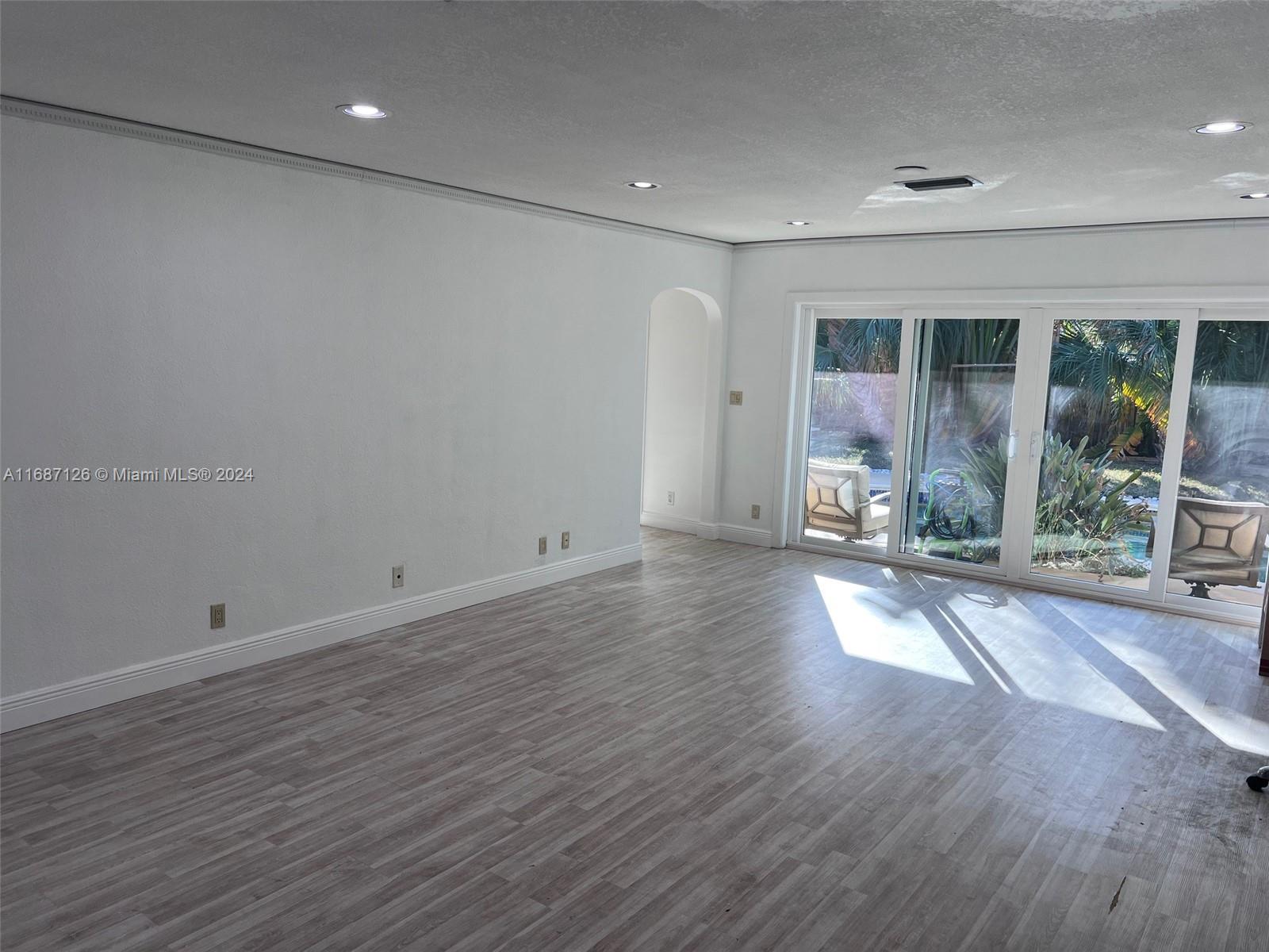 6531 NE 21st Rd, Fort Lauderdale, Florida image 9