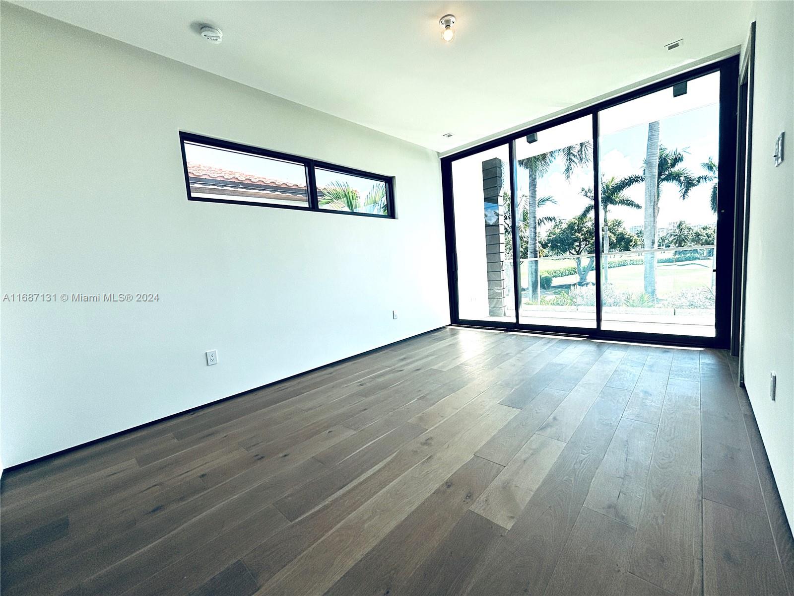 5825 Alton Rd, Miami Beach, Florida image 25