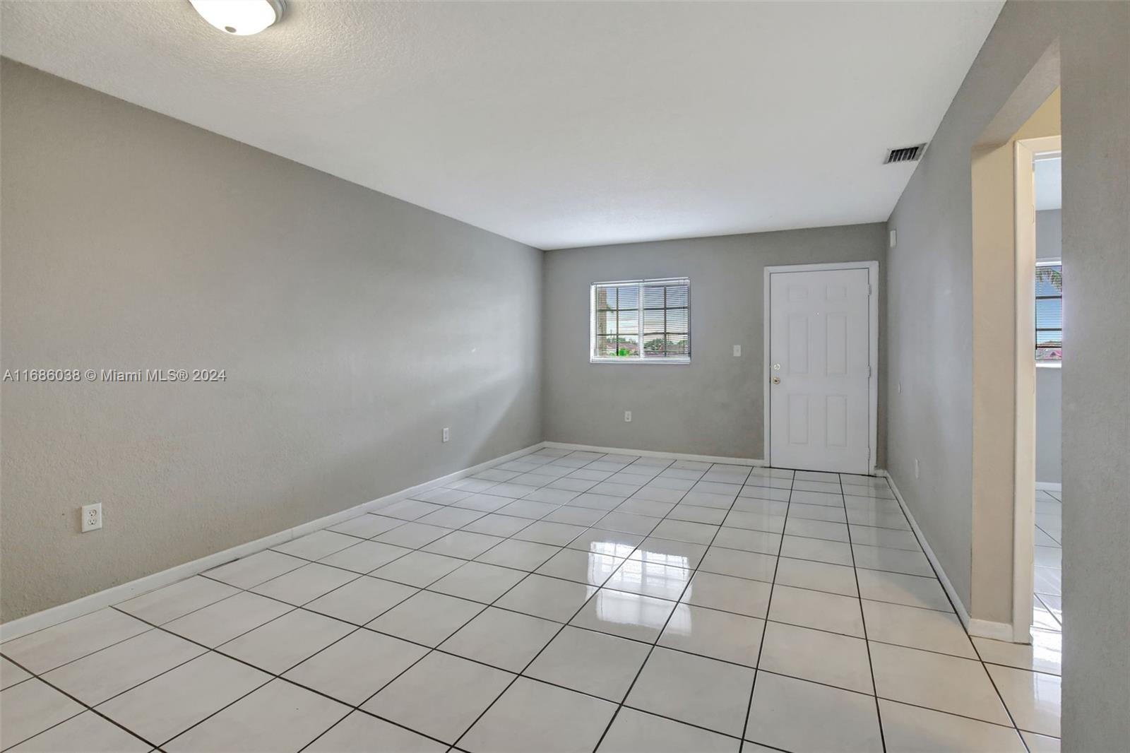 8851 NW 119th St #4205, Hialeah Gardens, Florida image 12