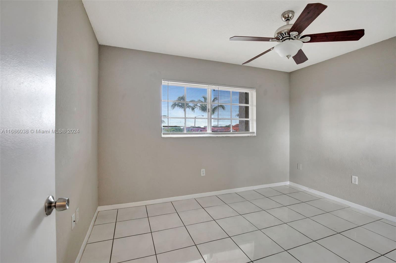 8851 NW 119th St #4205, Hialeah Gardens, Florida image 14