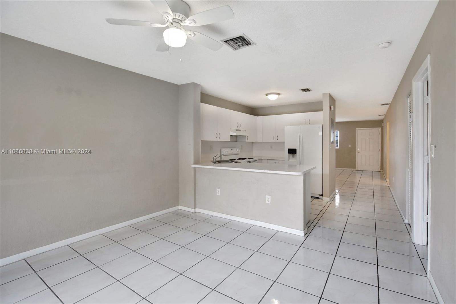 8851 NW 119th St #4205, Hialeah Gardens, Florida image 21