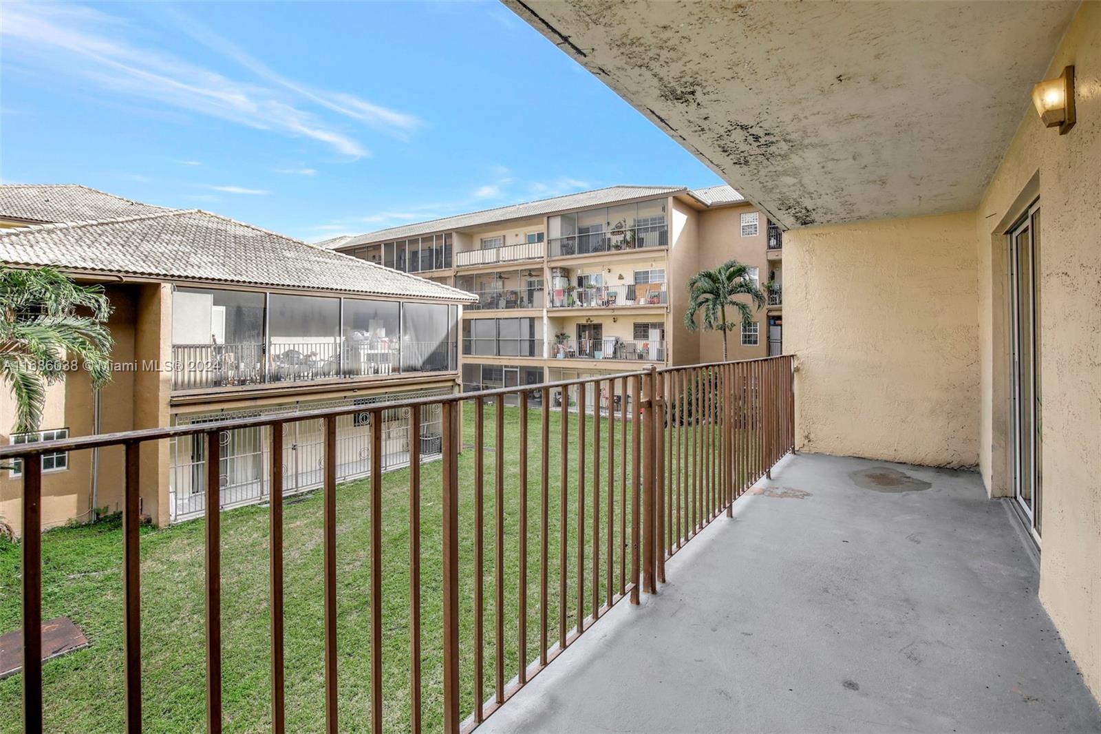 8851 NW 119th St #4205, Hialeah Gardens, Florida image 5