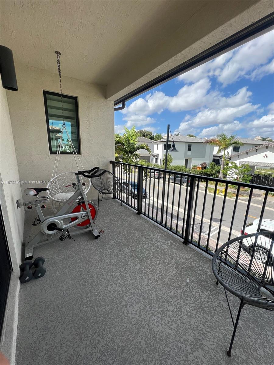 4818 NW 83rd Ave #4818, Doral, Florida image 17