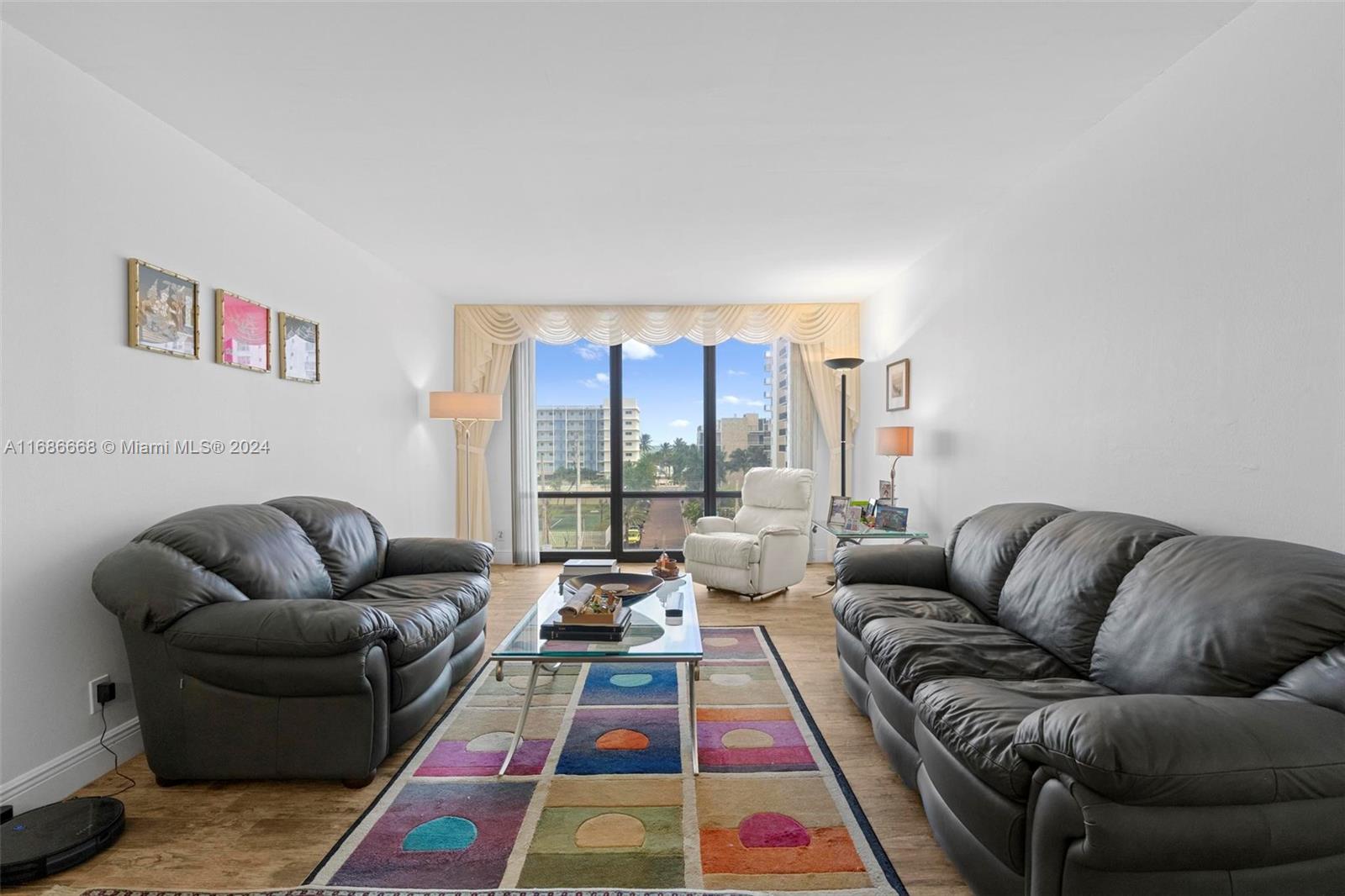 1600 S Ocean Dr #5J, Hollywood, Florida image 9