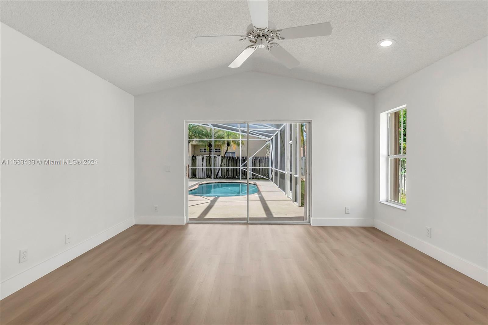 509 Carrington Dr, Weston, Florida image 19