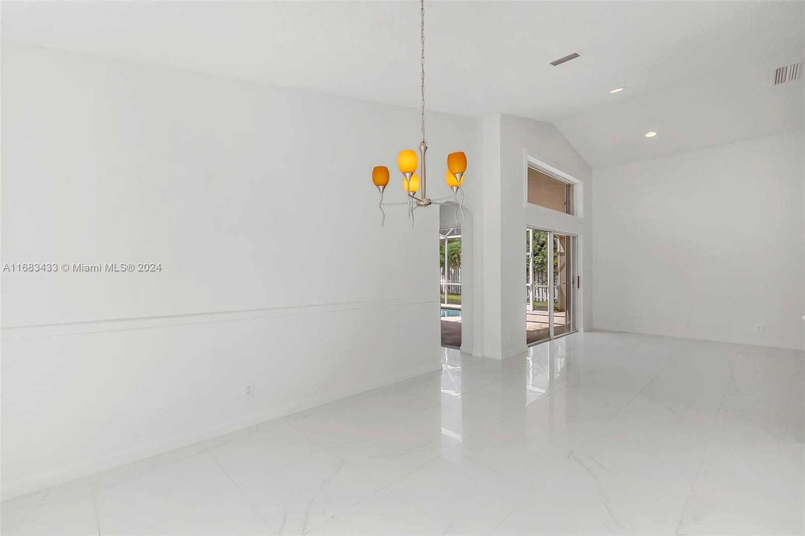 509 Carrington Dr, Weston, Florida image 9