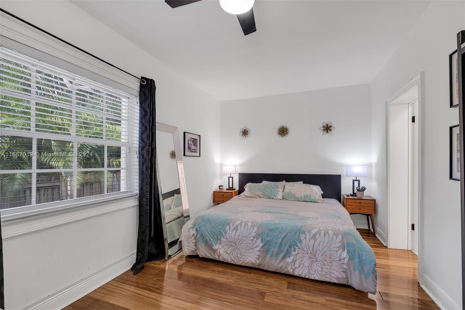 441 Grand Concourse, Miami Shores, Florida image 31