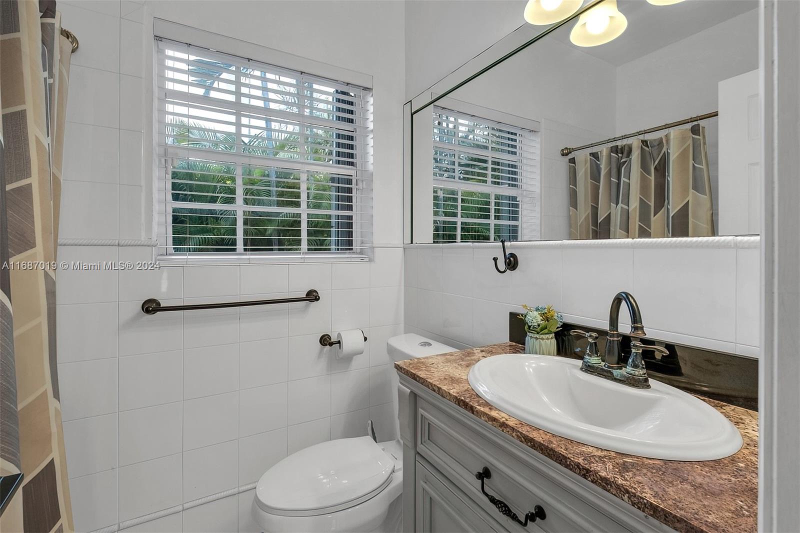 441 Grand Concourse, Miami Shores, Florida image 39