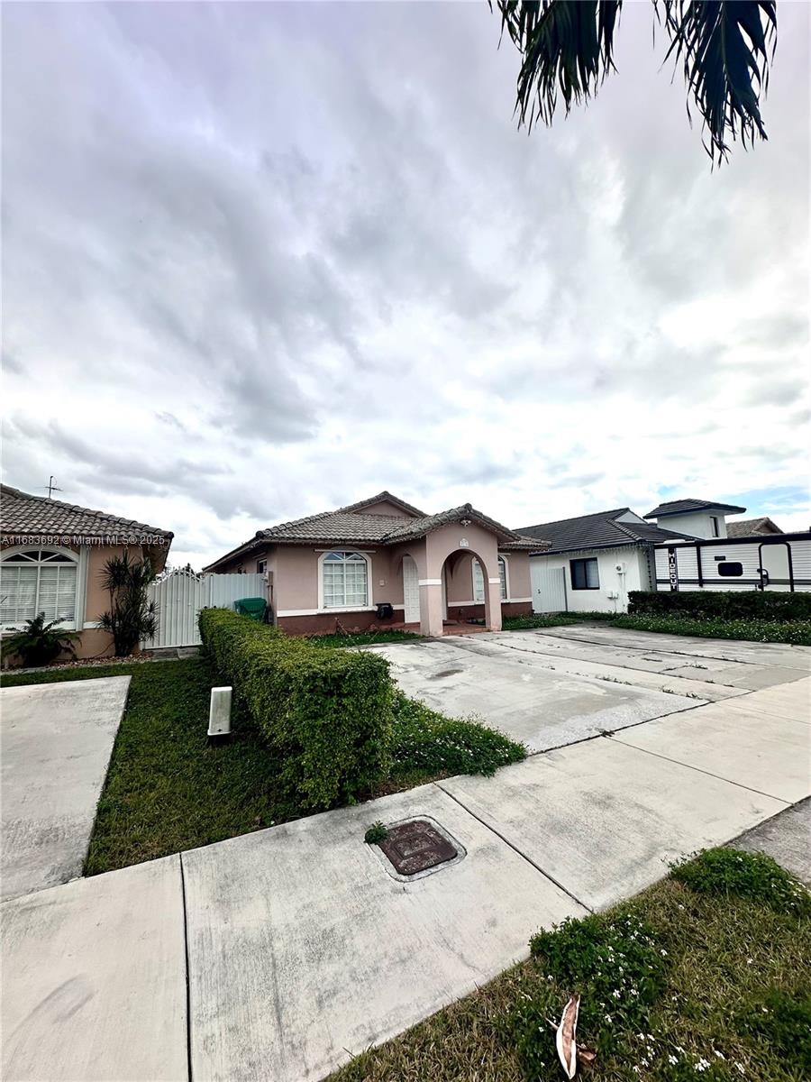 9774 NW 128th Ln, Hialeah Gardens, Florida image 15