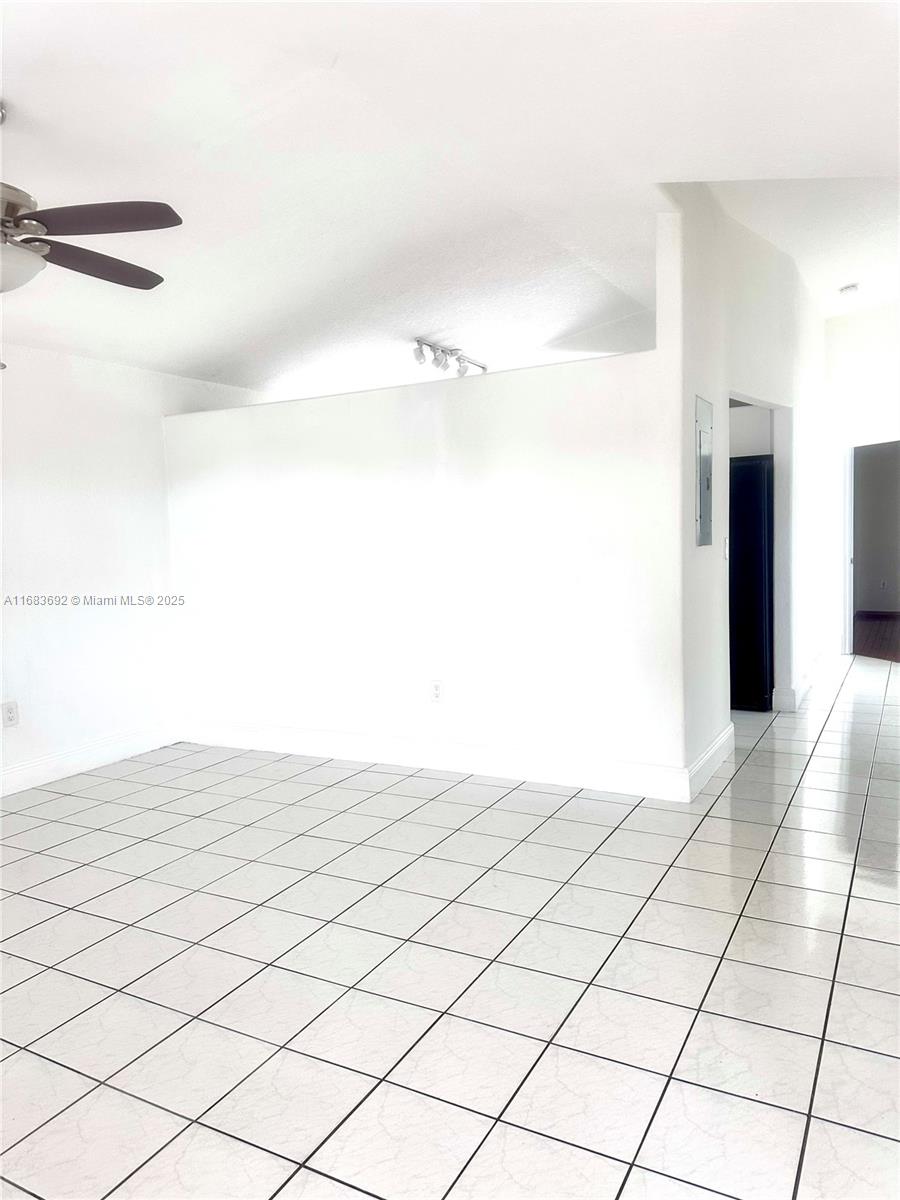 9774 NW 128th Ln, Hialeah Gardens, Florida image 3