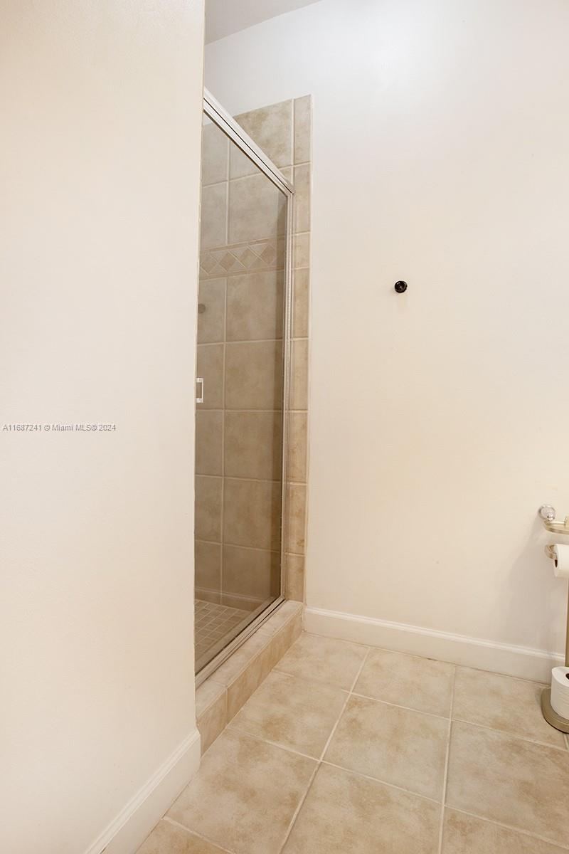 2536 SW 14th Ave #1103, Fort Lauderdale, Florida image 31