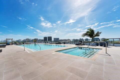 9261 E Bay Harbor Dr #406, Bay Harbor Islands, Florida image 20