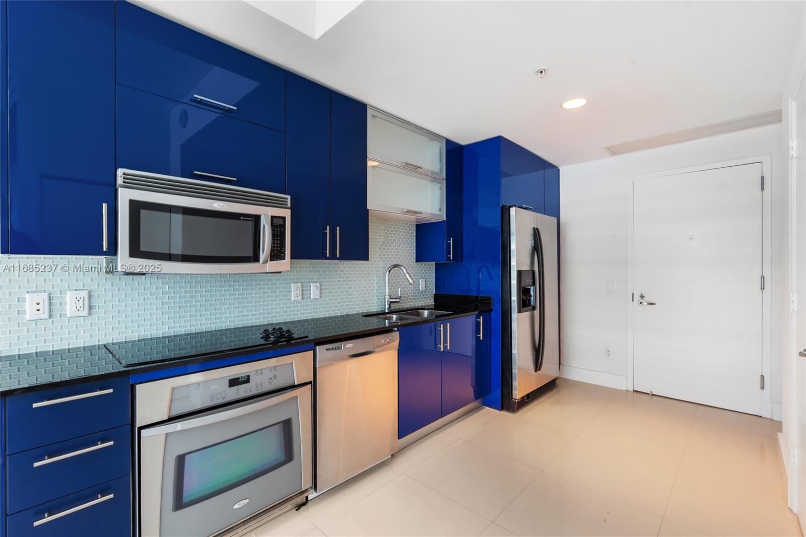 60 SW 13th St #2610, Miami FL 33130