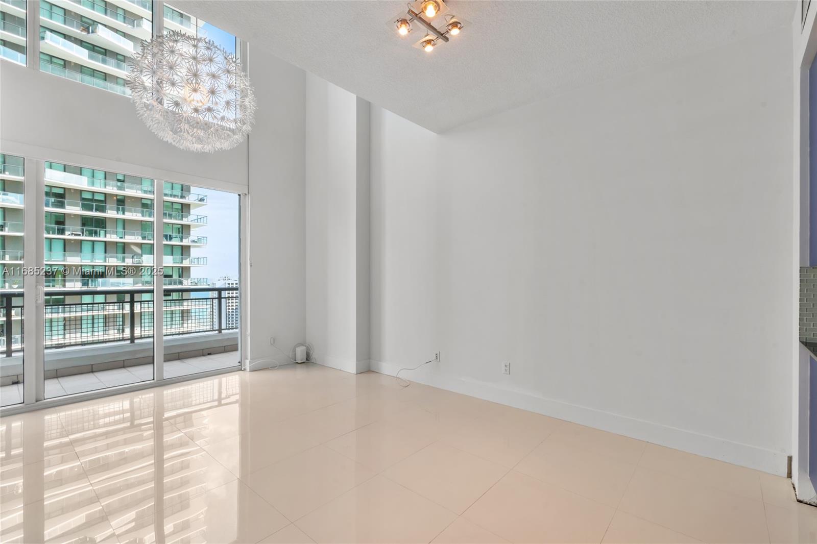 60 SW 13th St #2610, Miami FL 33130