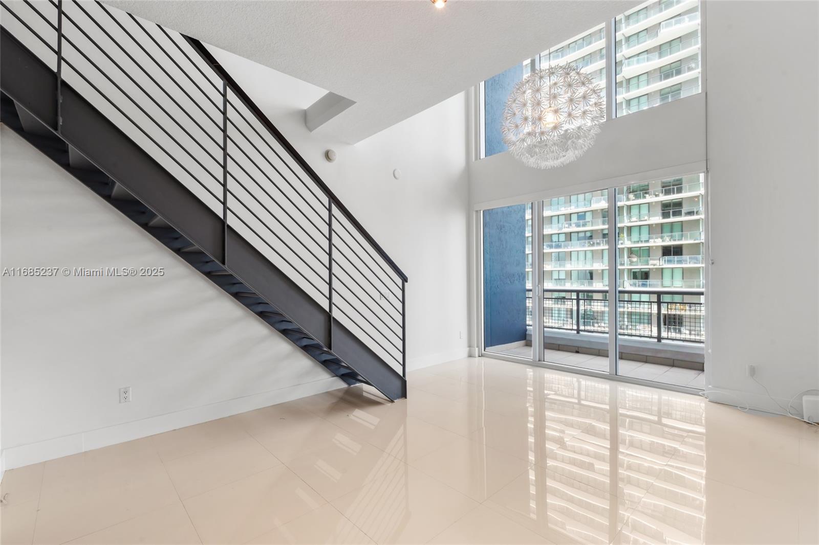 60 SW 13th St #2610, Miami FL 33130
