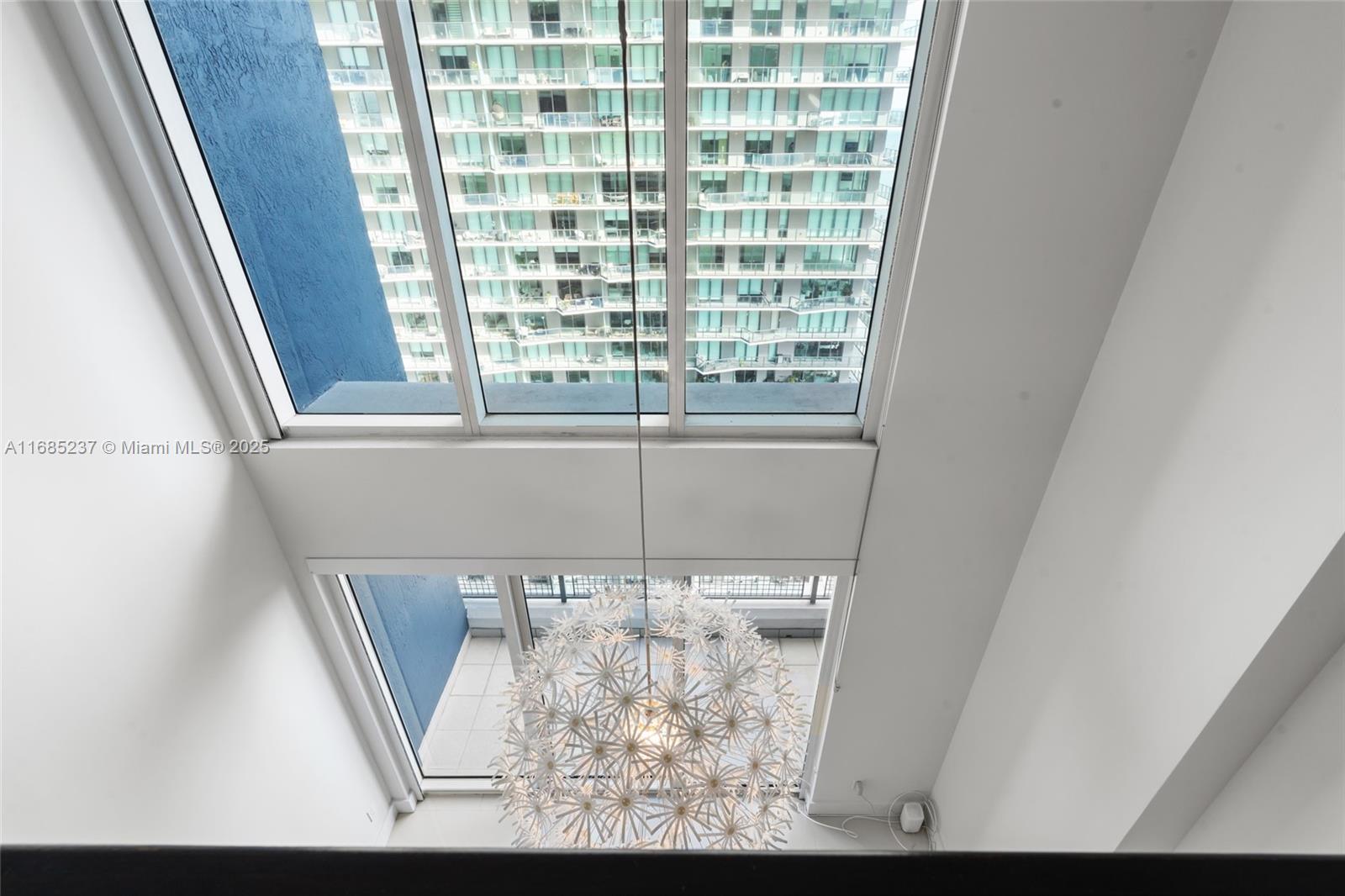 60 SW 13th St #2610, Miami FL 33130
