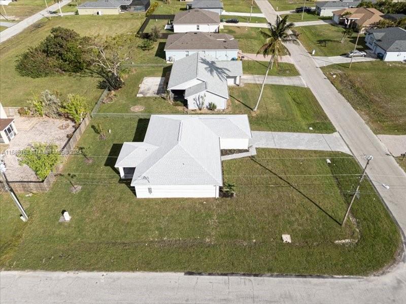 427 Nw 10th Ter, Cape Coral, Florida image 24