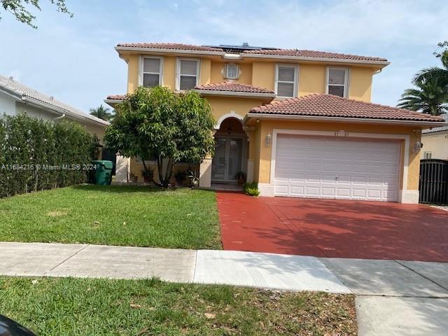 8767 NW 139th Ter, Miami Lakes, Florida image 2