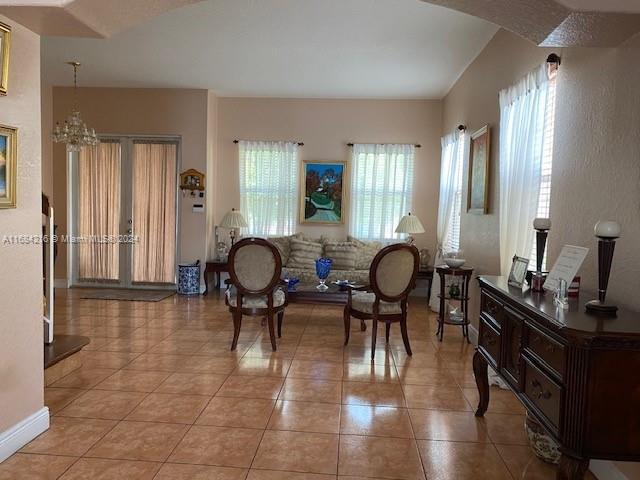 8767 NW 139th Ter, Miami Lakes, Florida image 3