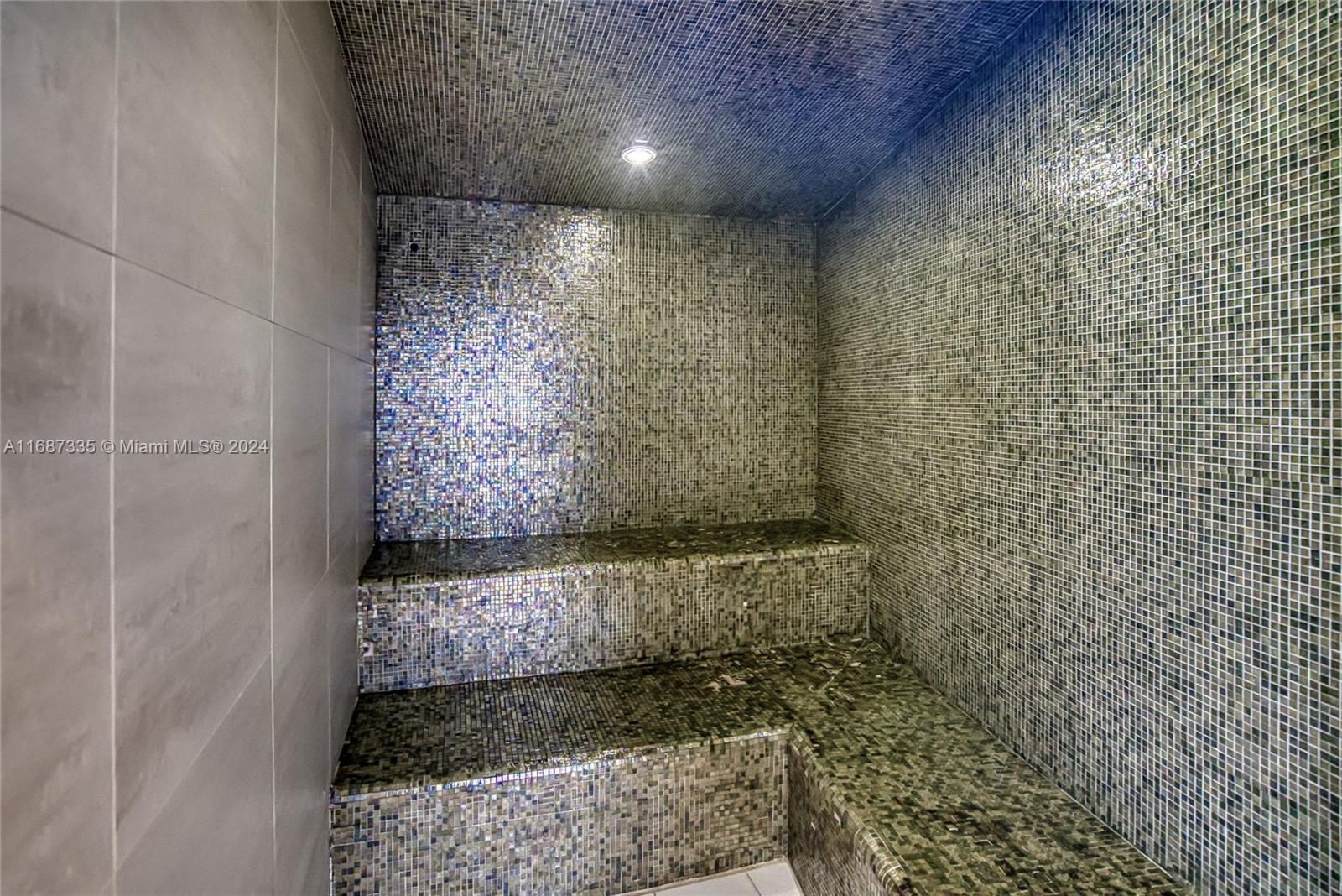 18201 Collins Ave #1701, Sunny Isles Beach FL 33160