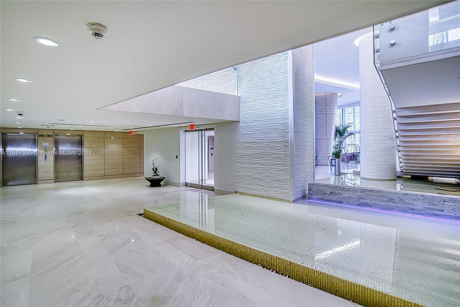 18201 Collins Ave #1701, Sunny Isles Beach FL 33160
