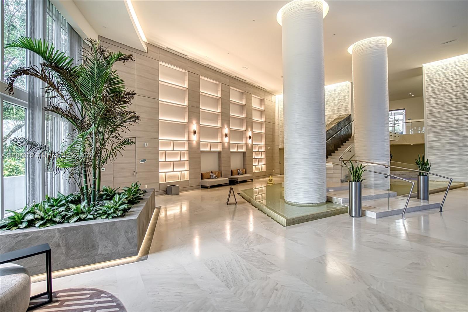 18201 Collins Ave #1701, Sunny Isles Beach FL 33160