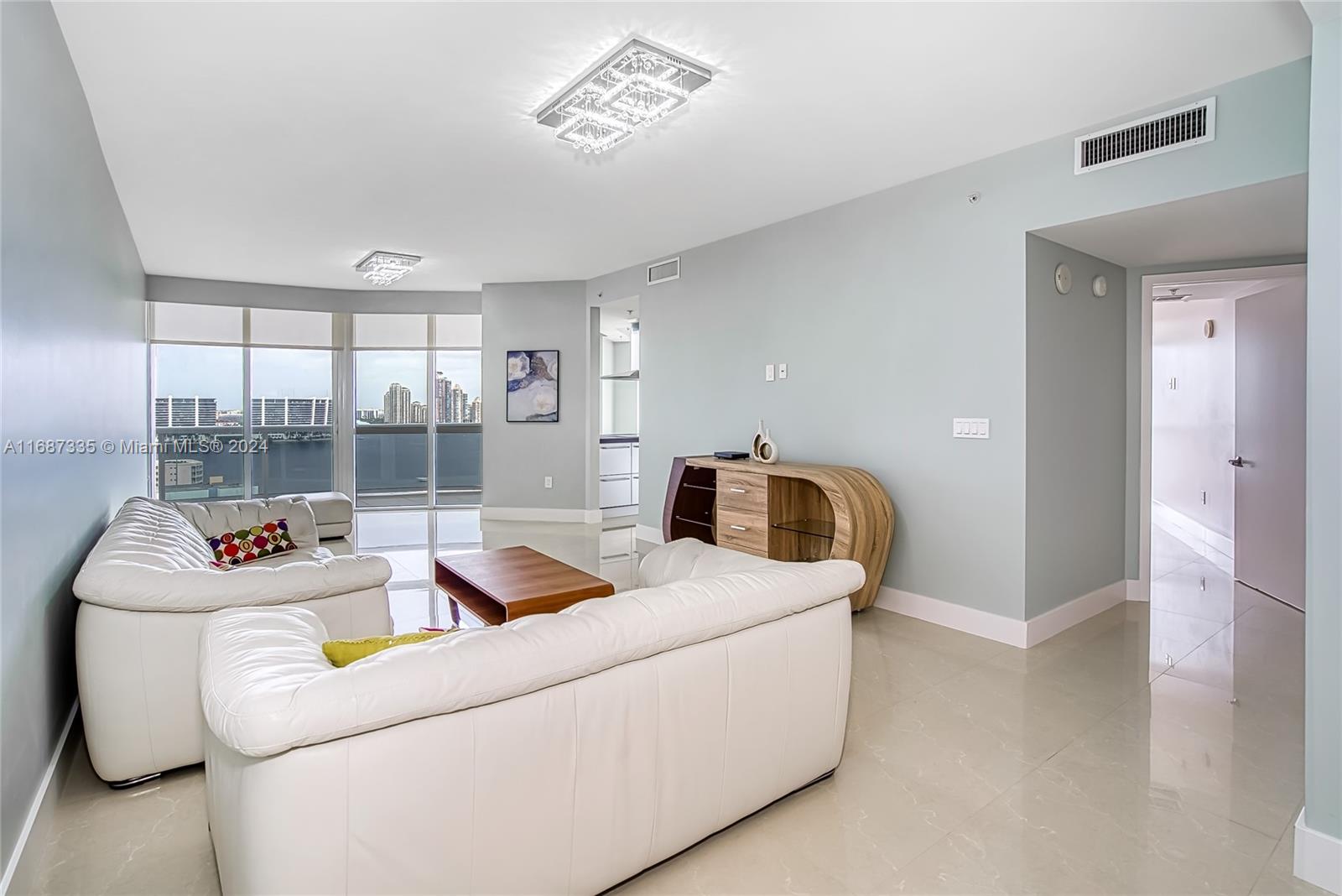 18201 Collins Ave #1701, Sunny Isles Beach FL 33160