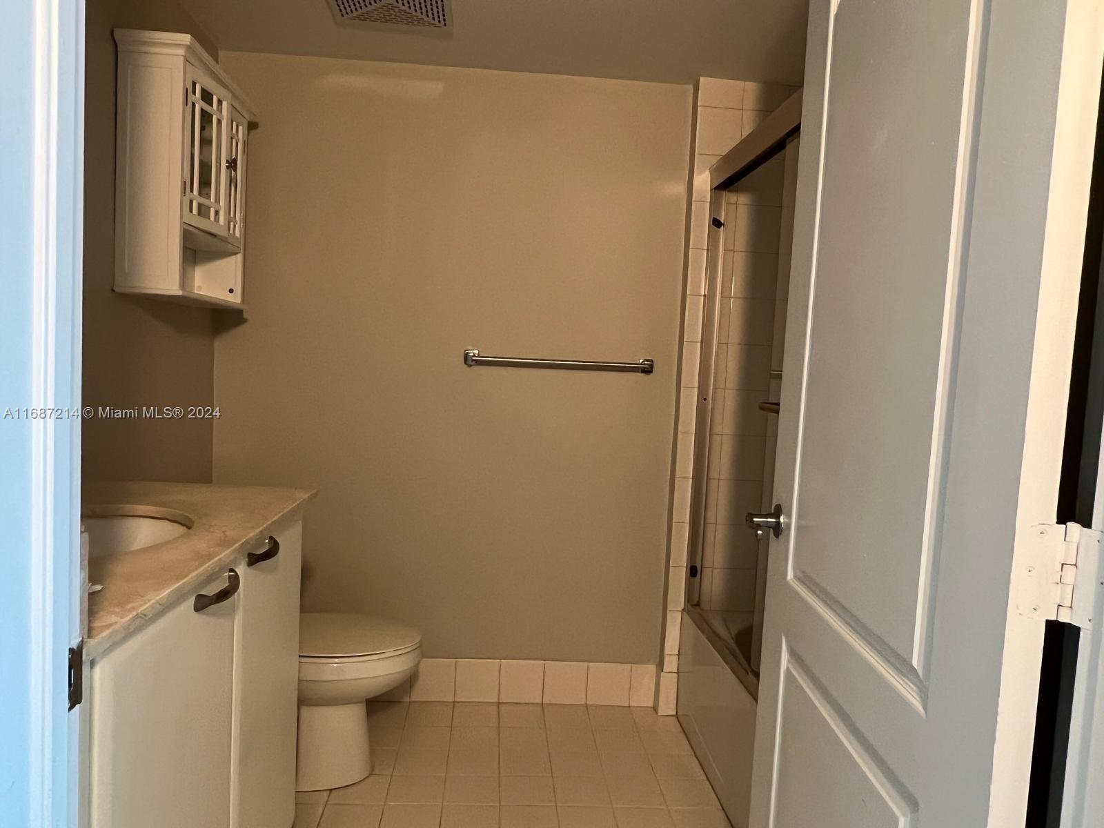 2101 Brickell Ave #1901, Miami FL 33129